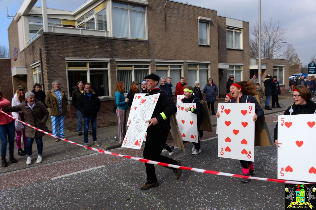../Images/Grote optocht 2019 108.jpg